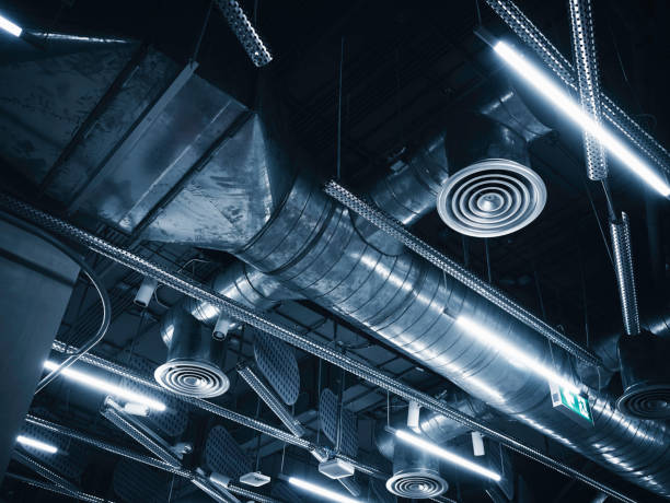 Affordable air conditioning repair in Palm City, FL